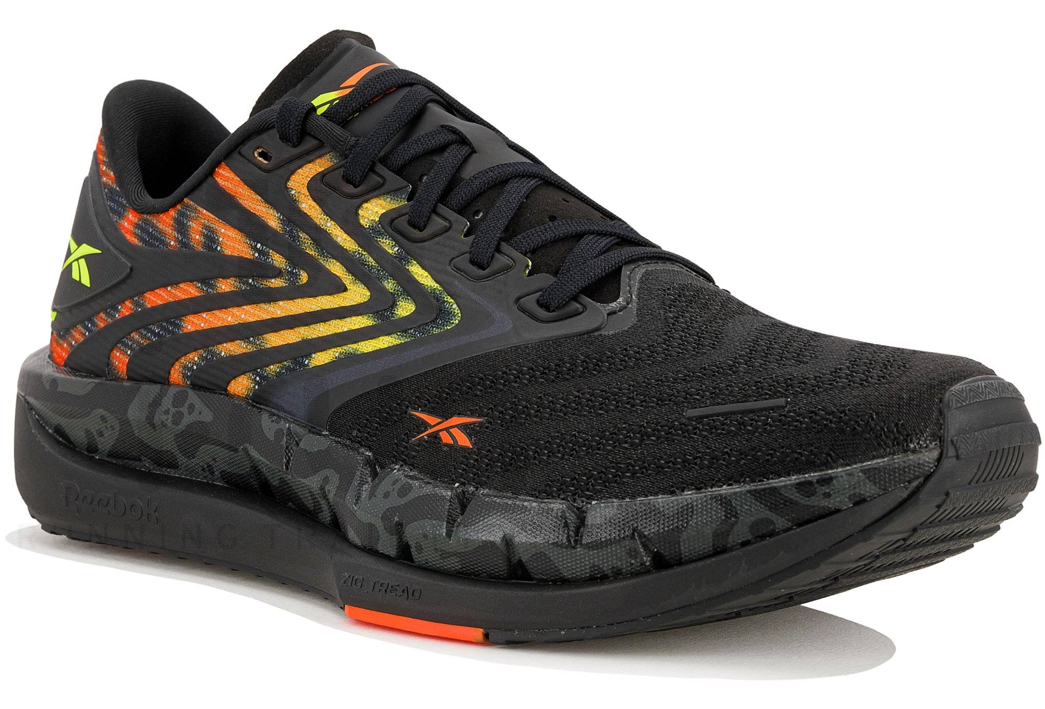 Reebok Floatzig Tread 