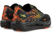 Reebok Floatzig Tread