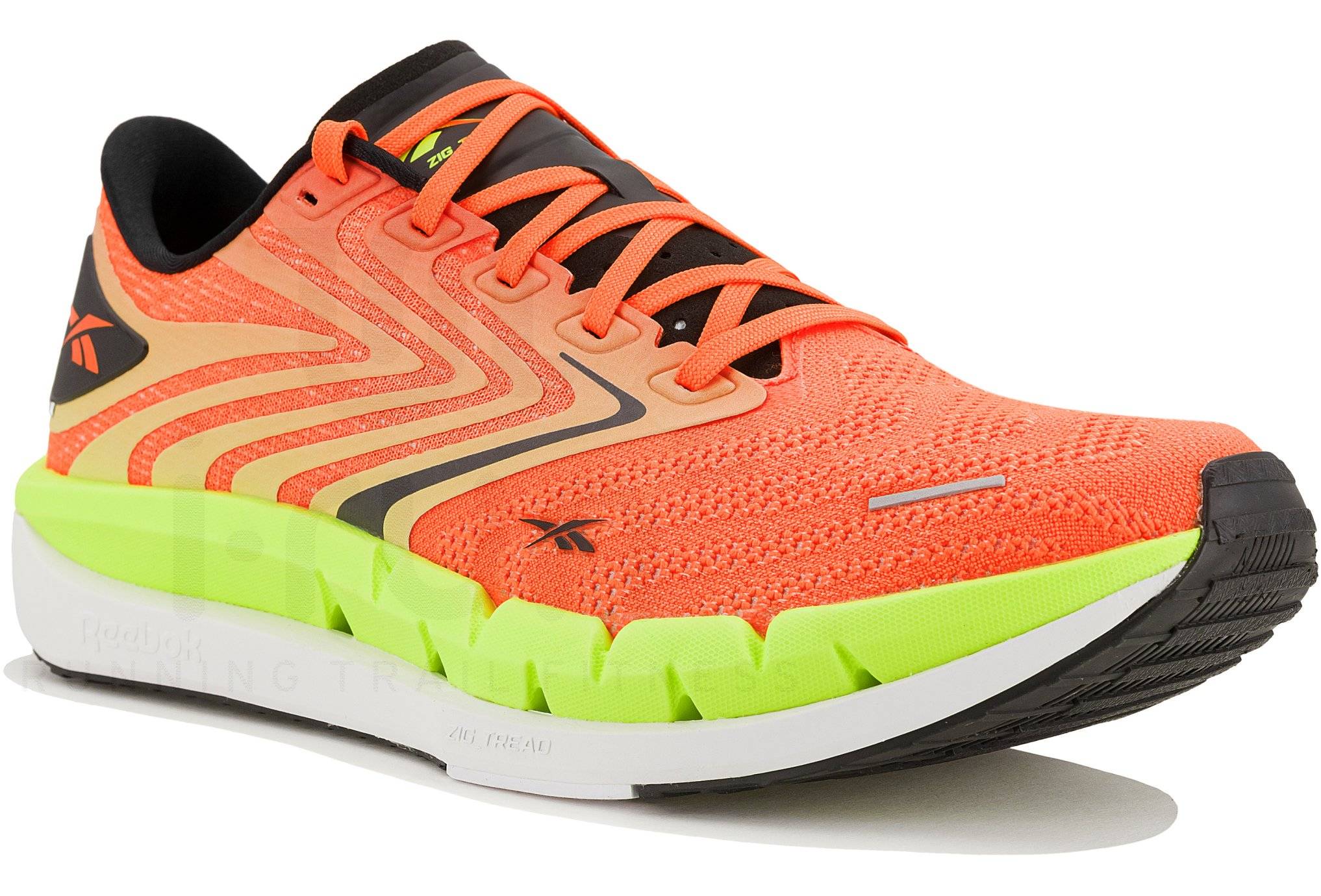 Reebok Floatzig Tread 