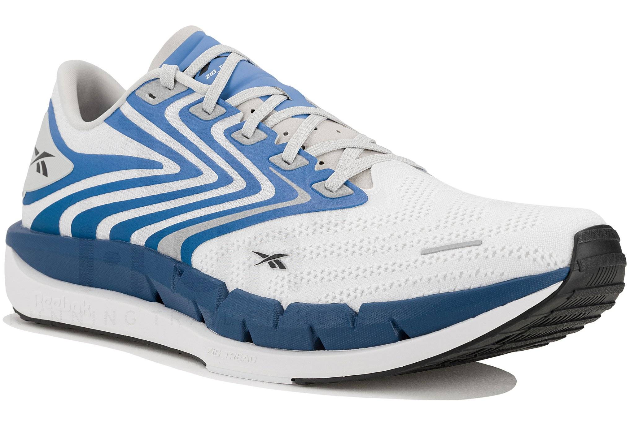 Reebok Floatzig Tread 