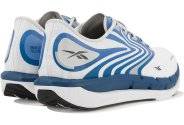 Reebok Floatzig Tread