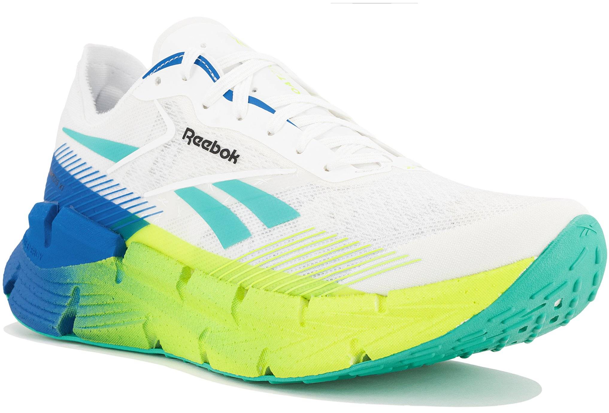 Reebok Floatzig X1 