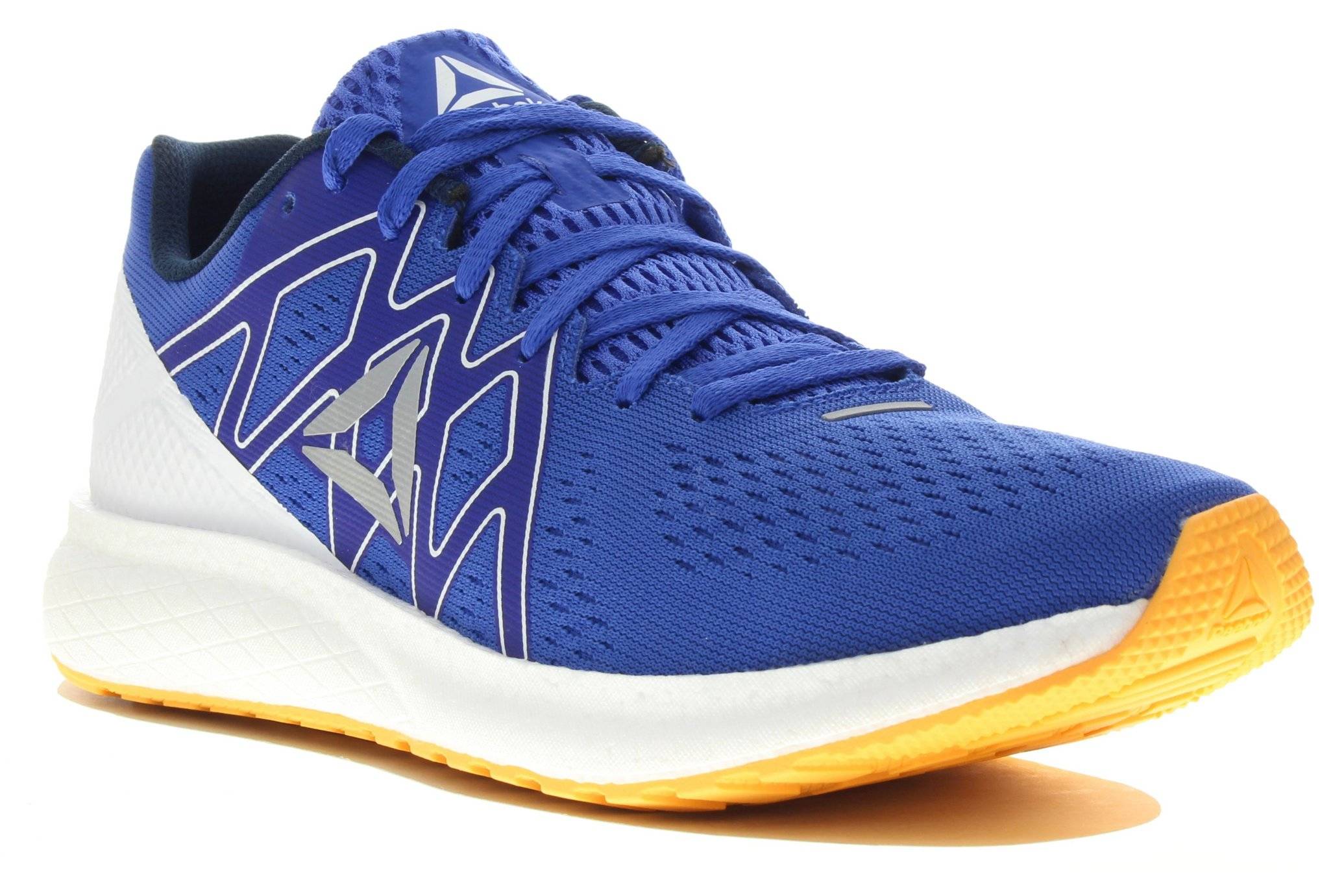 Reebok Forever Floatride Energy M 