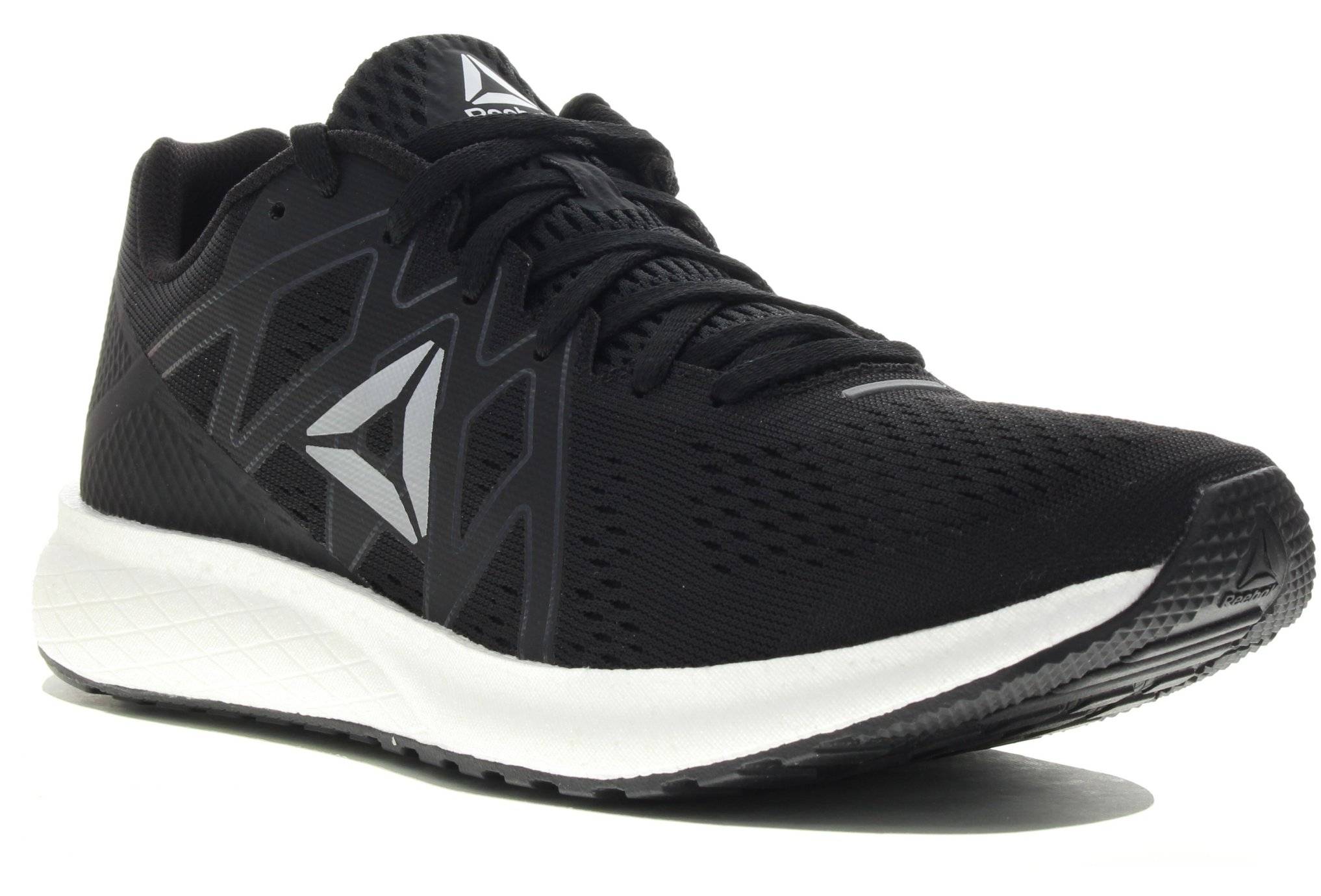 Reebok Forever Floatride Energy M 