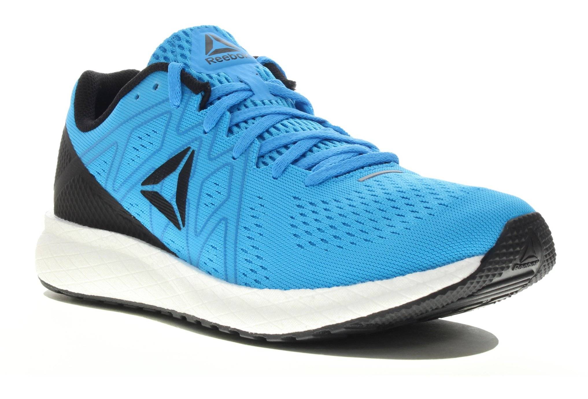 Reebok Forever Floatride Energy M 