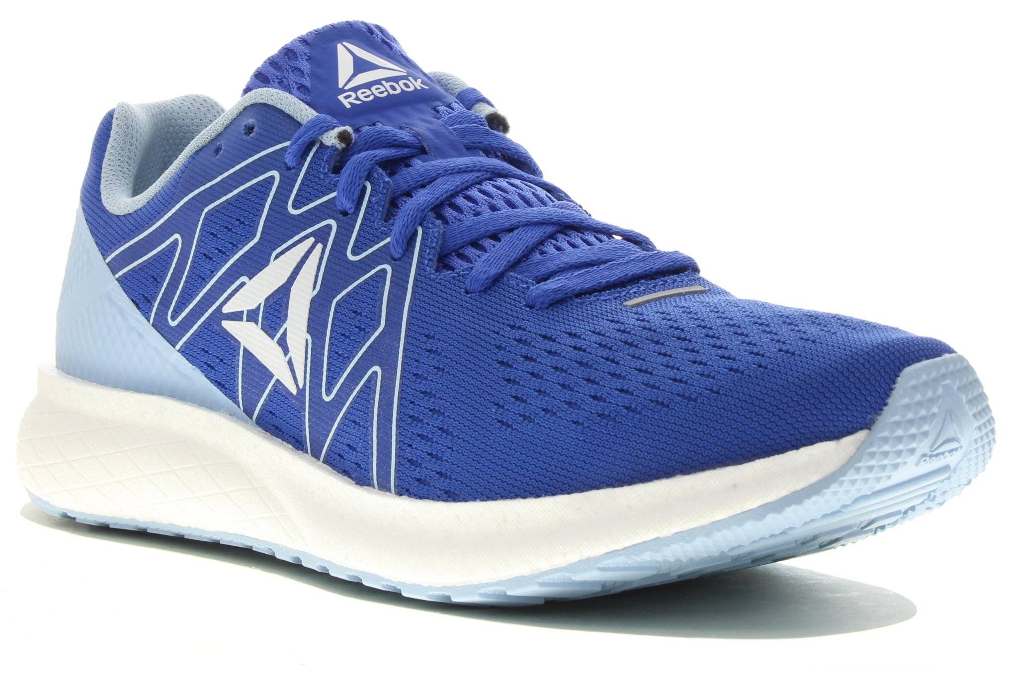 Reebok Forever Floatride Energy W 