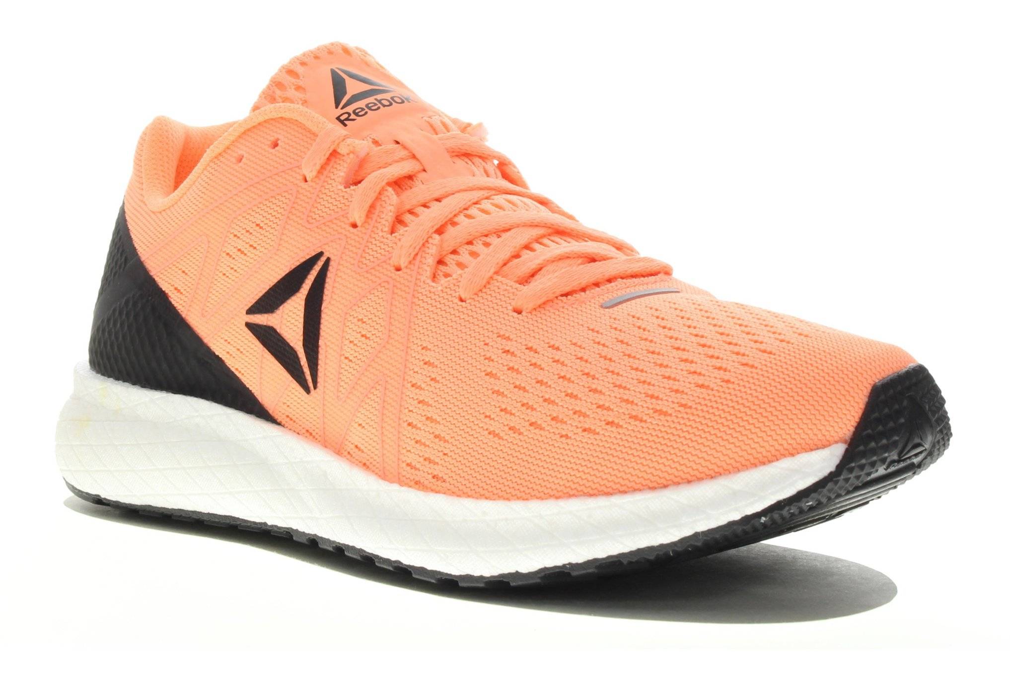 Reebok Forever Floatride Energy W 