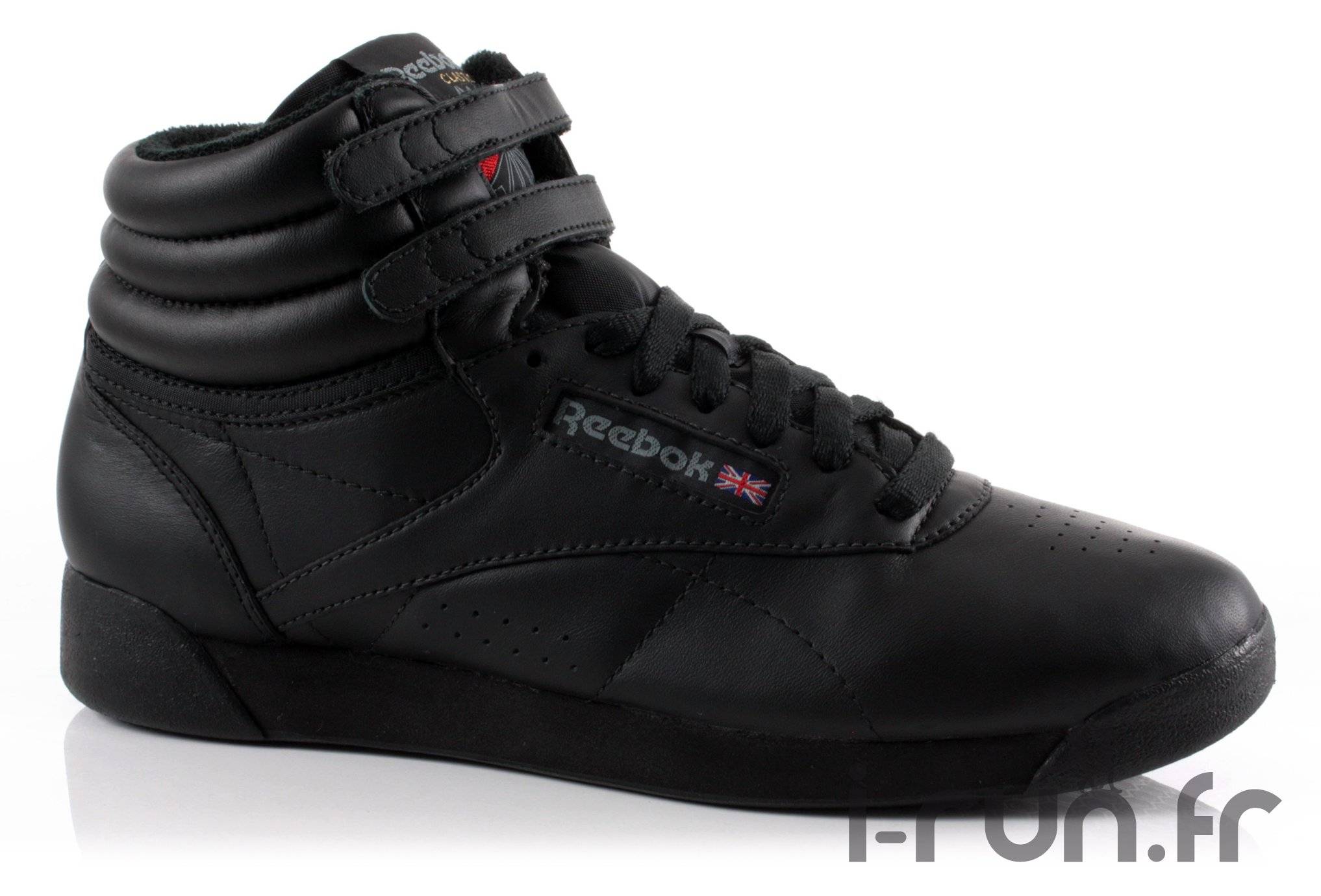 freestyle hi reebok