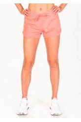 Reebok French Terry W