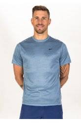 Reebok Fresh Athlete 2.0 M