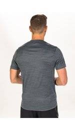 Reebok Fresh Athlete 2.0 M