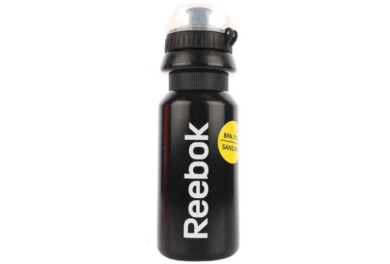 Reebok Gourde Essentials 