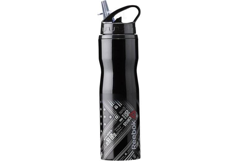 Reebok Gourde Mtal One Series 750mL 