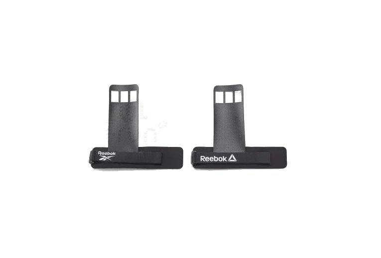 Reebok Hand Grips 