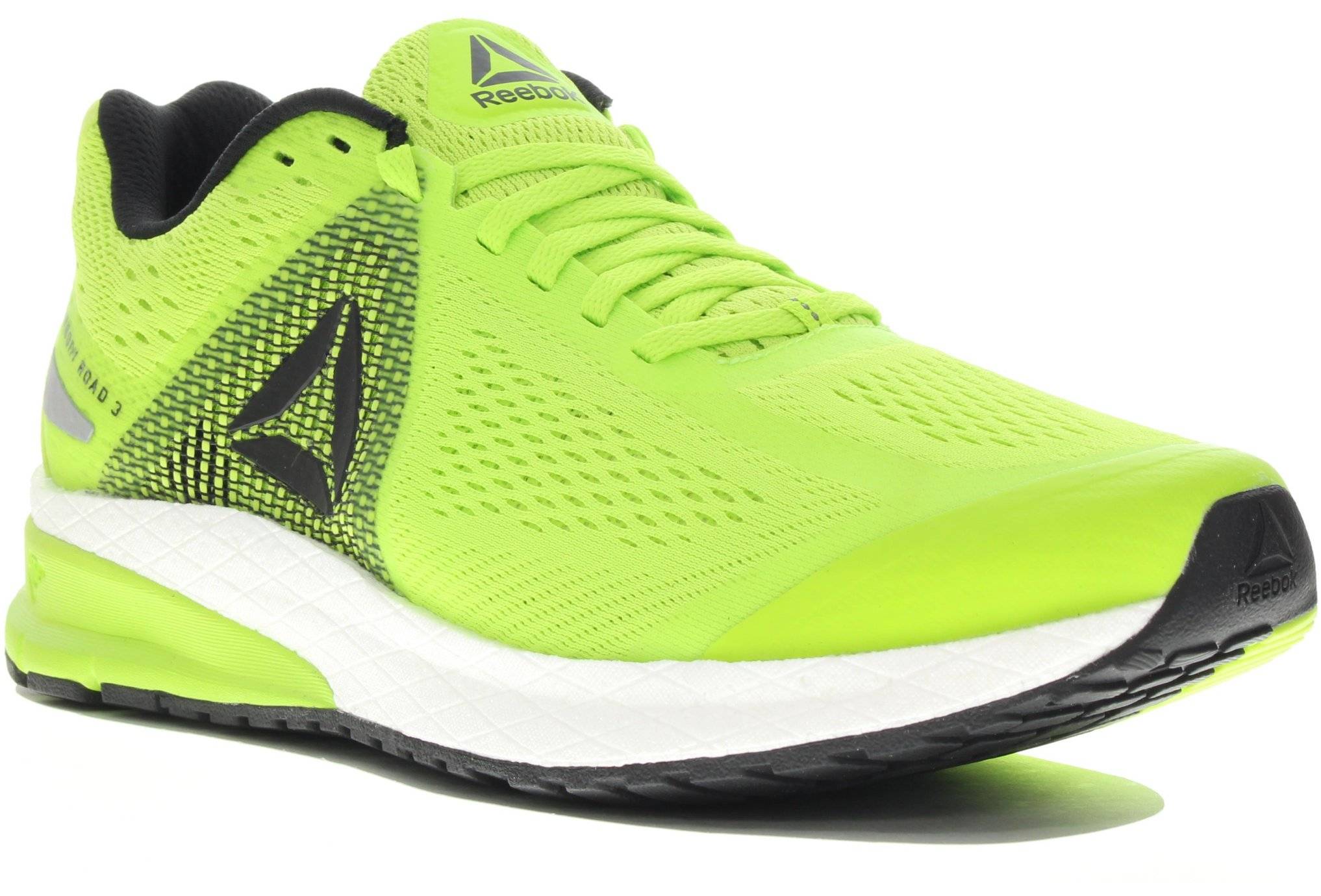 Reebok Harmony Road 3 M 