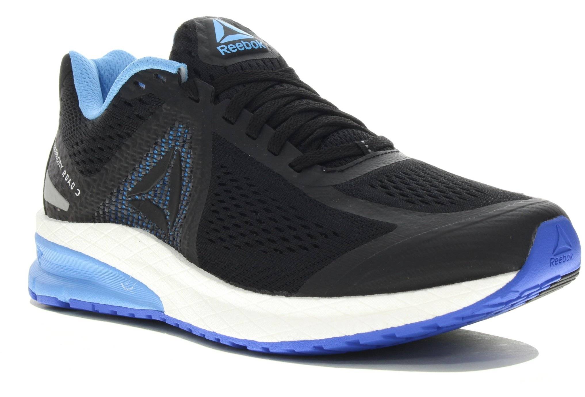 Reebok Harmony Road 3 W 