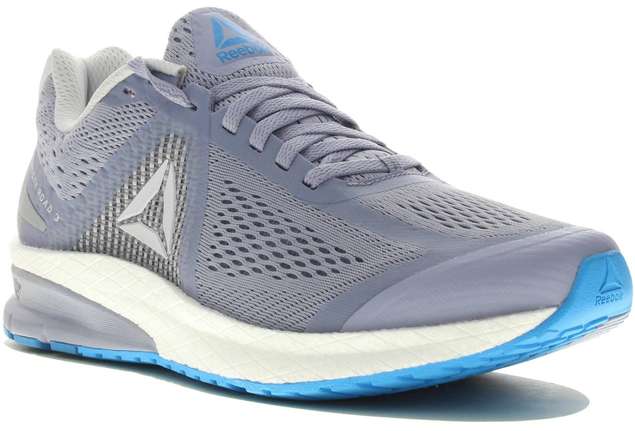 Reebok Harmony Road 3 W 