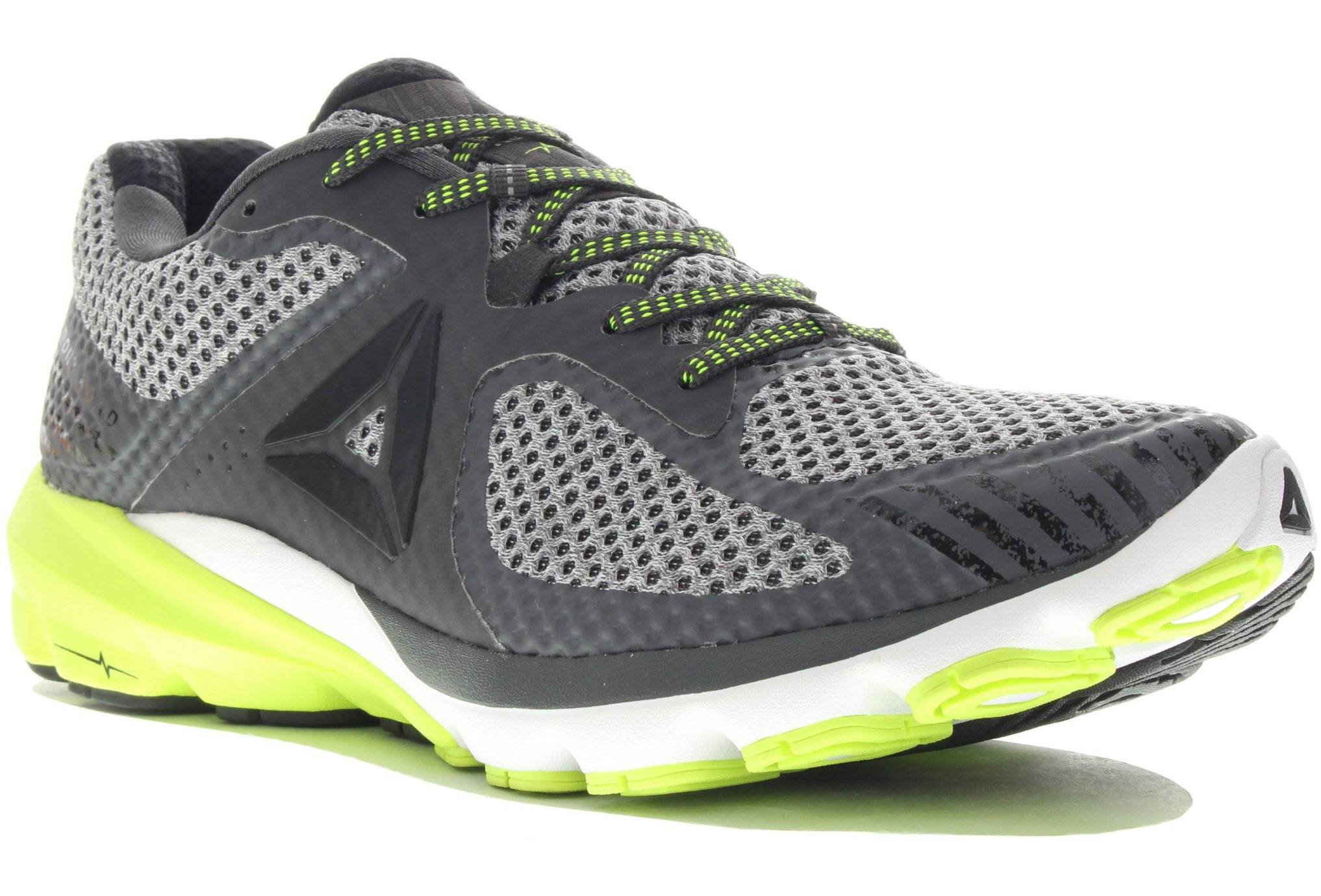 Reebok Harmony Road M 