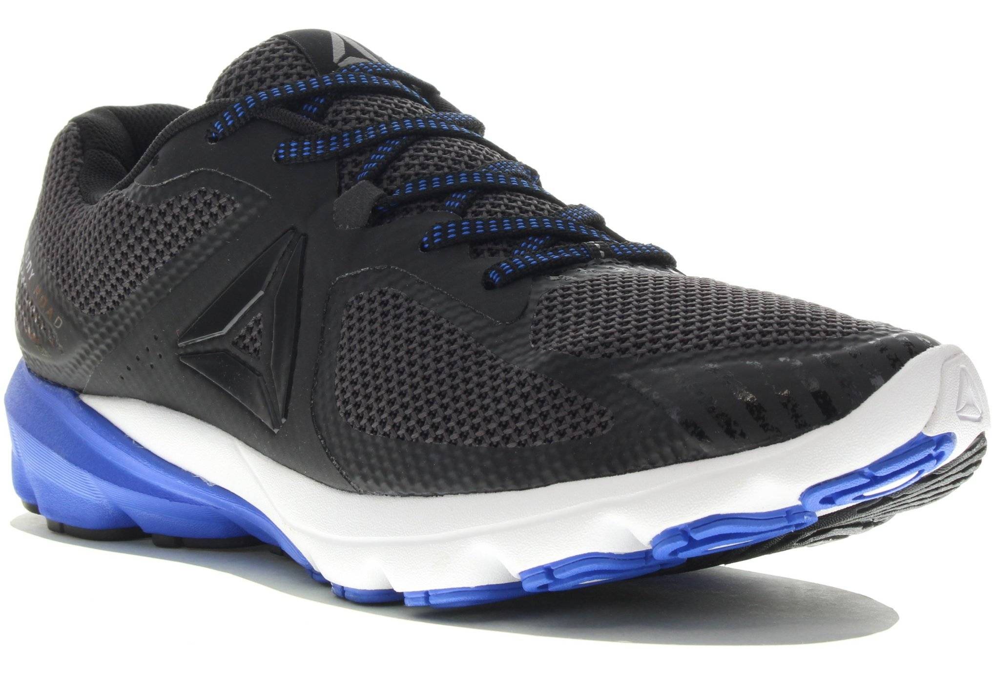 Reebok Harmony Road M 