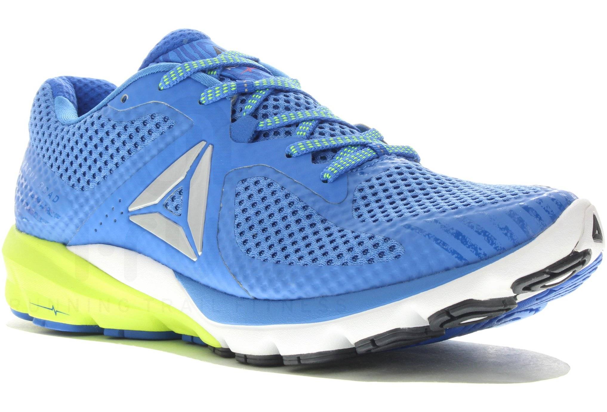 Reebok Harmony Road W 