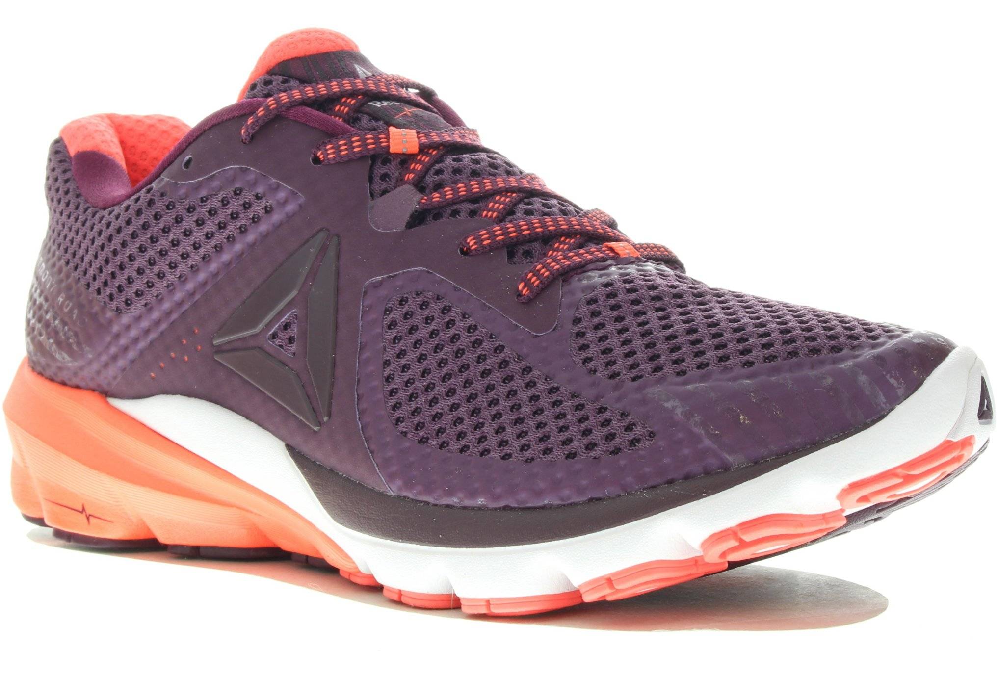 Reebok Harmony Road W 