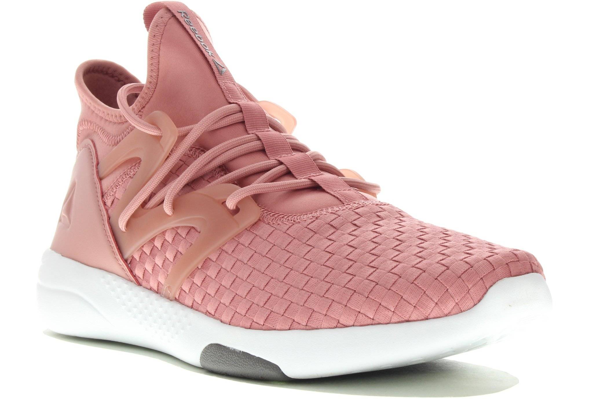 reebok hayasu femme