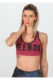 Reebok Hero Brand Read