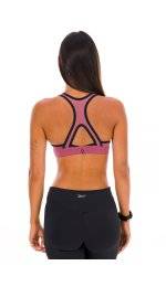 Reebok Hero Brand Read