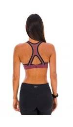 Reebok Hero Brand Read