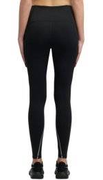 Reebok High Rise Full Length Tights
