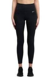 Reebok High Rise Full Length Tights