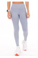 Reebok High Rise Full Length Tights