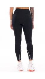 Reebok High Rise Full Length Tights