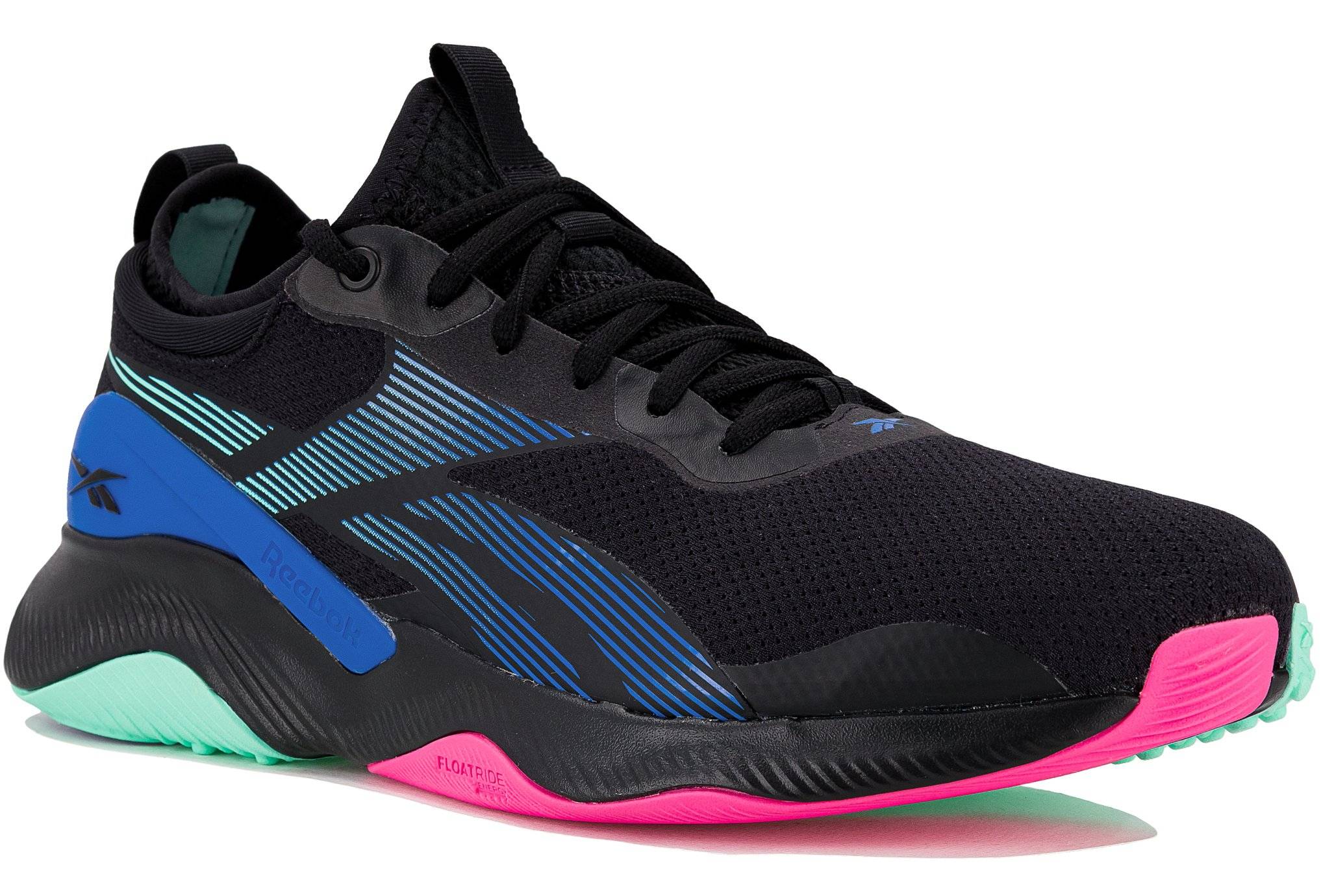 Reebok HIIT TR 2.0 M 