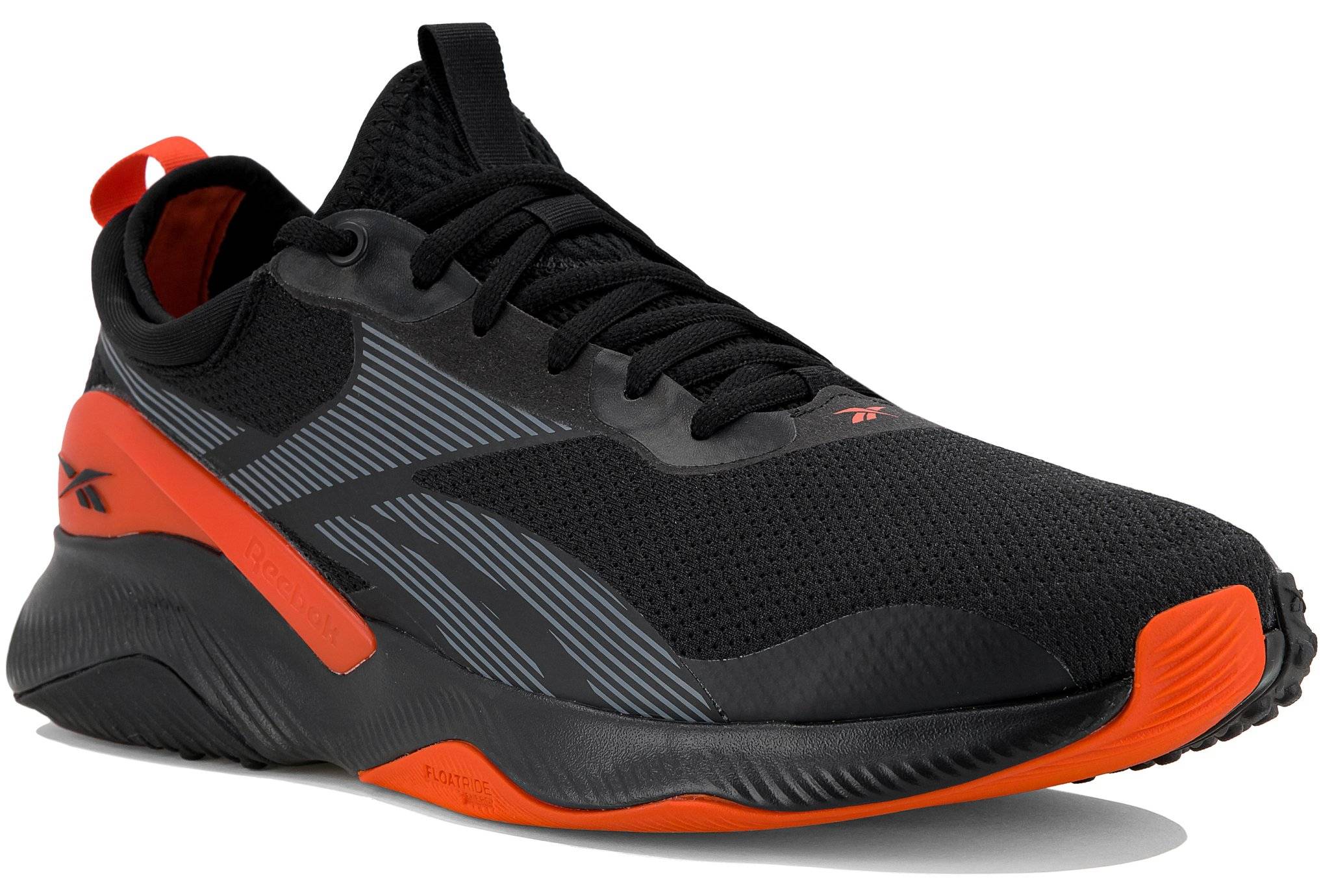 Reebok HIIT TR 2.0 M 