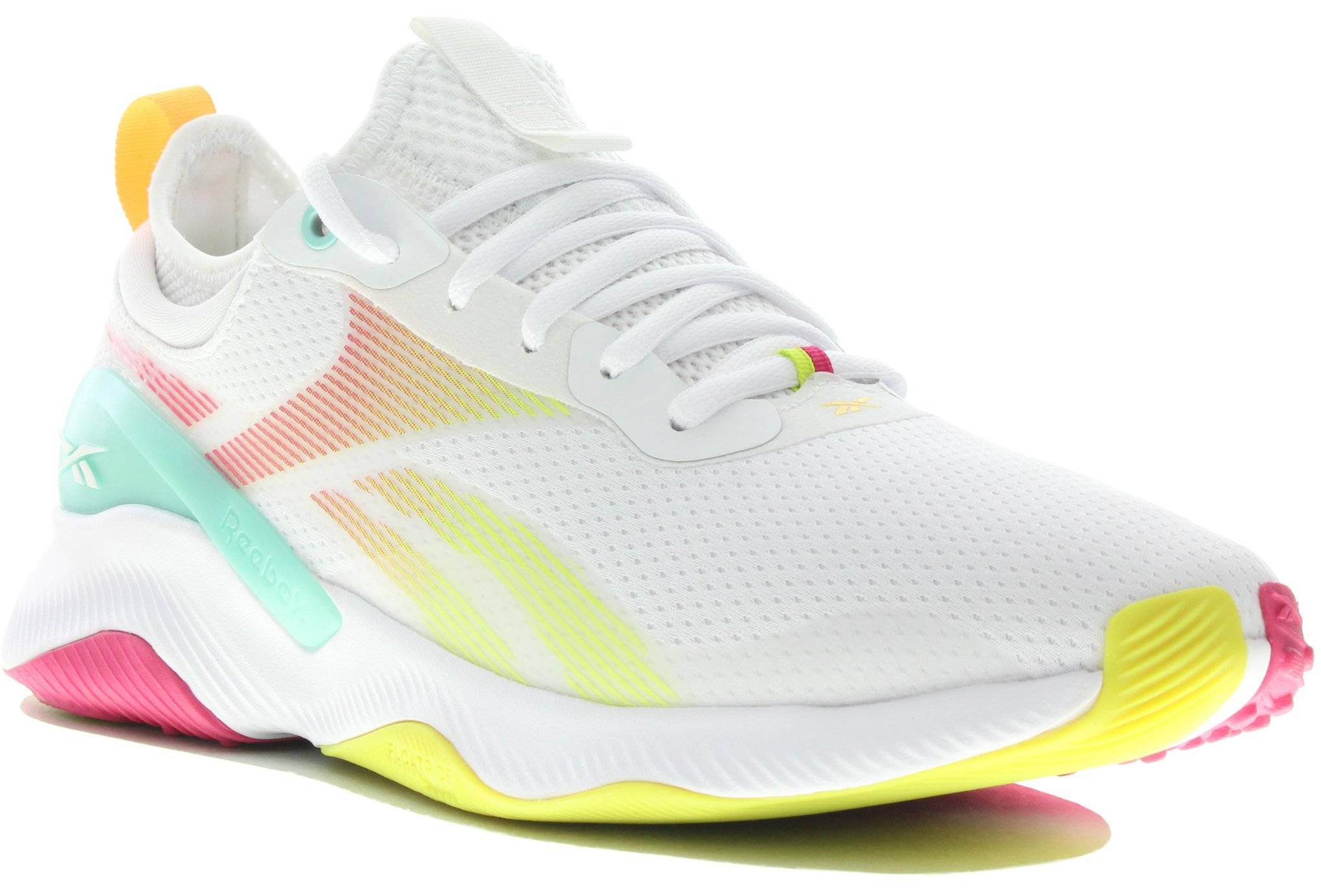 Reebok HIIT TR 2.0 W 
