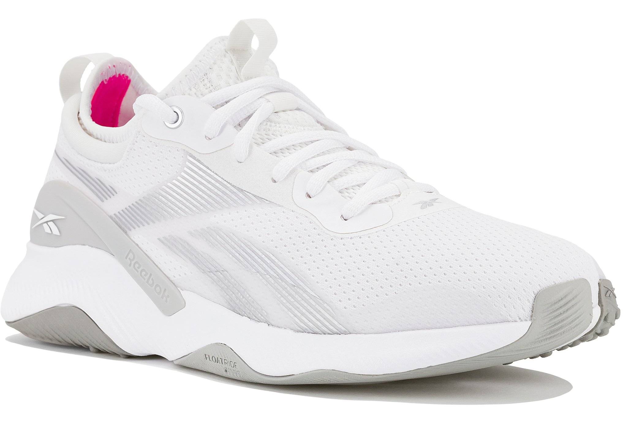 Reebok HIIT TR 2.0 W 