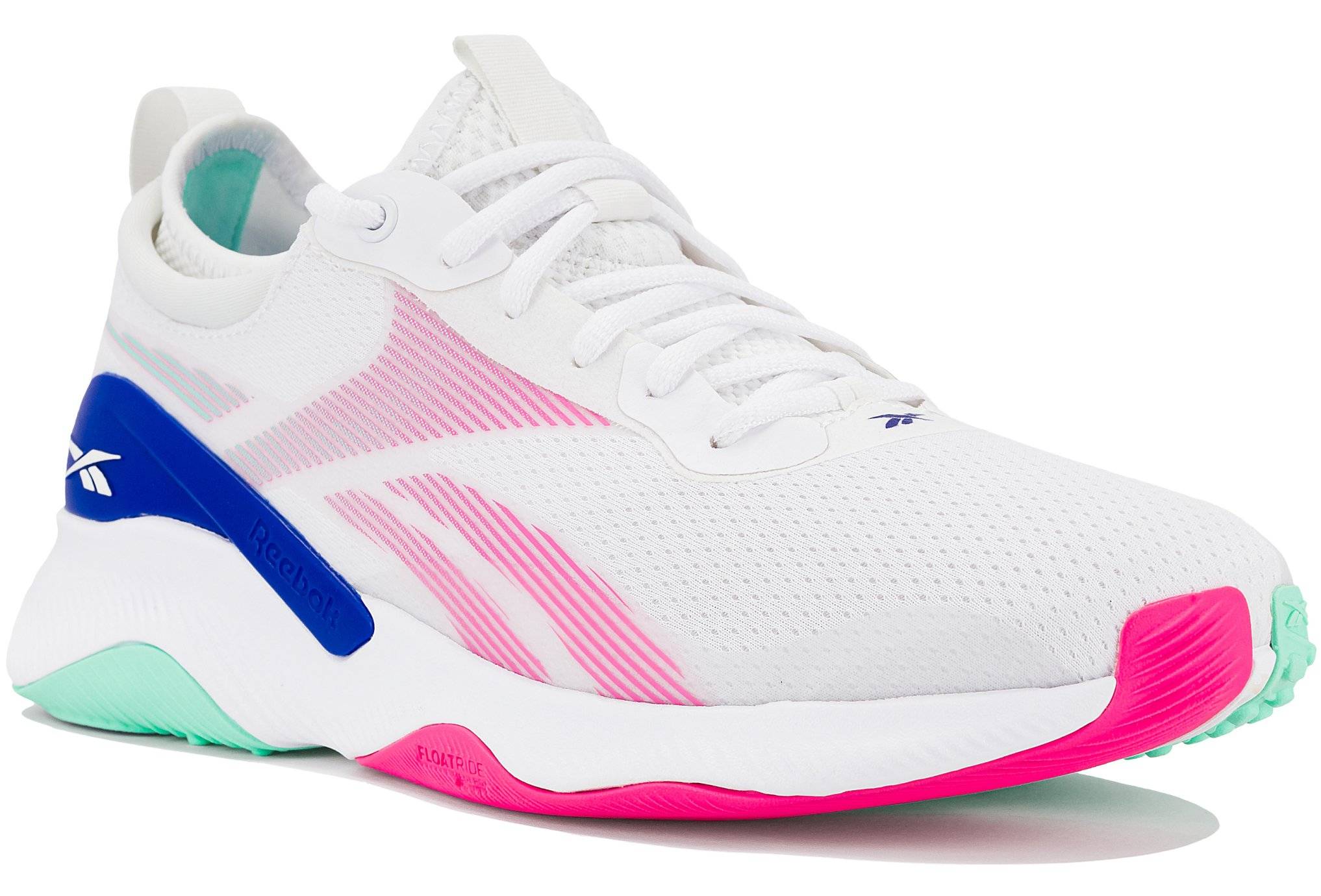 Reebok HIIT TR 2.0 W 