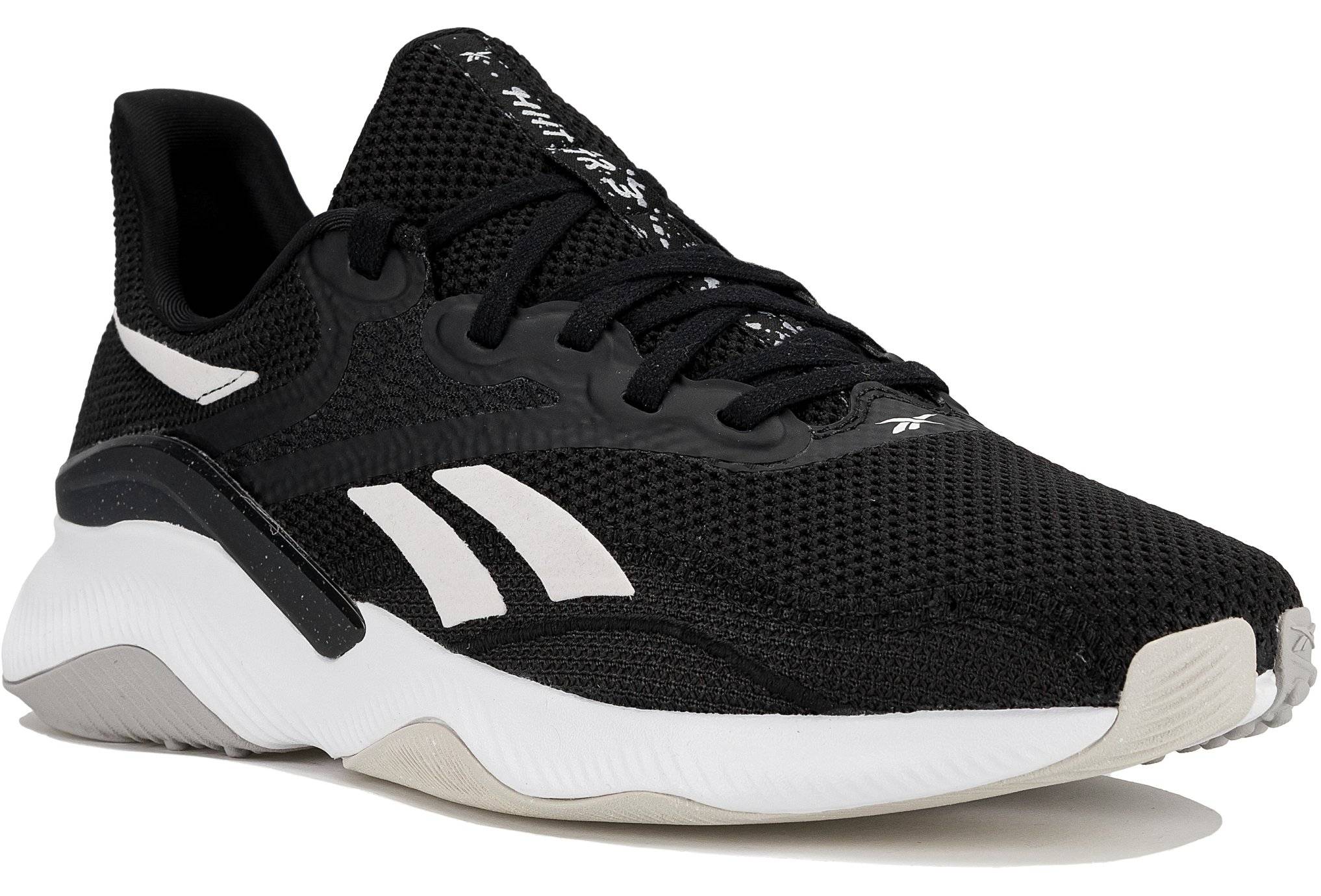 Reebok HIIT TR 3 W 