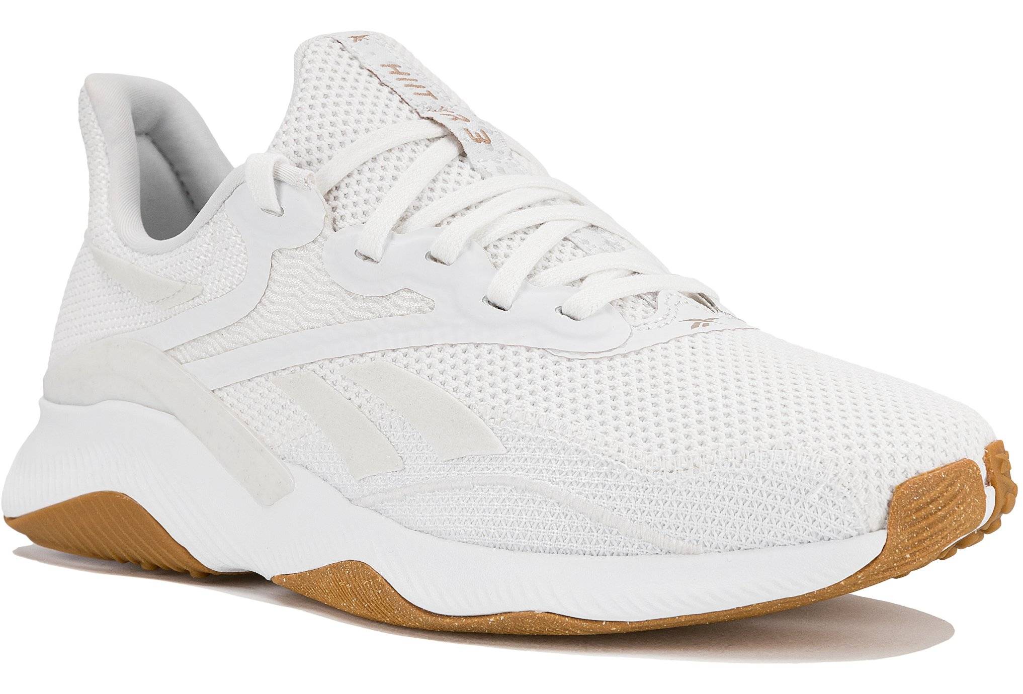 Reebok HIIT TR 3 W 