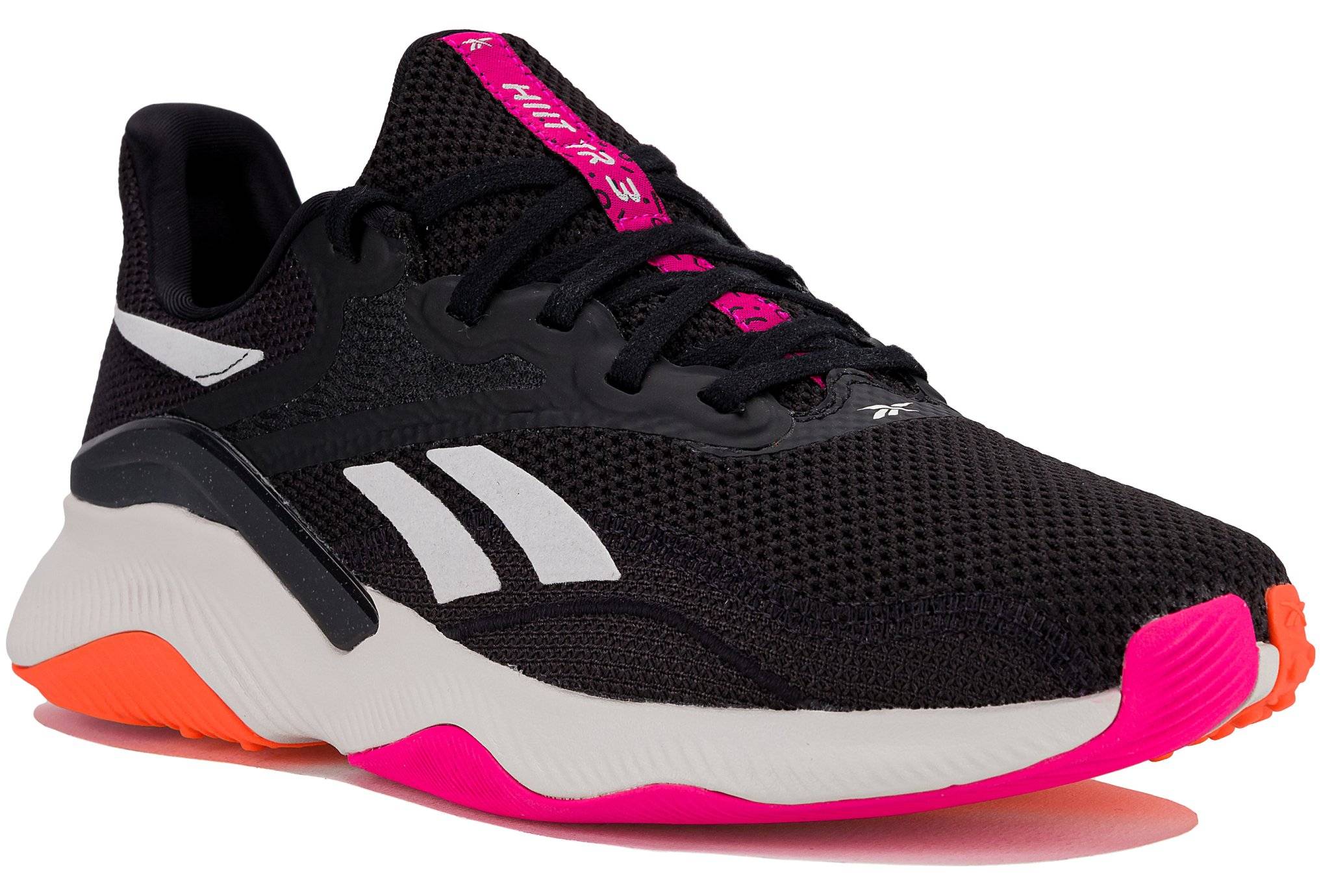 Reebok HIIT TR 3 W 