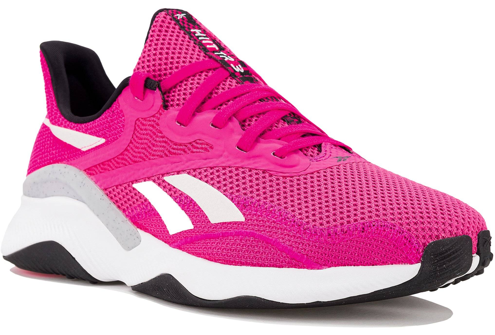 Reebok HIIT TR 3 W 