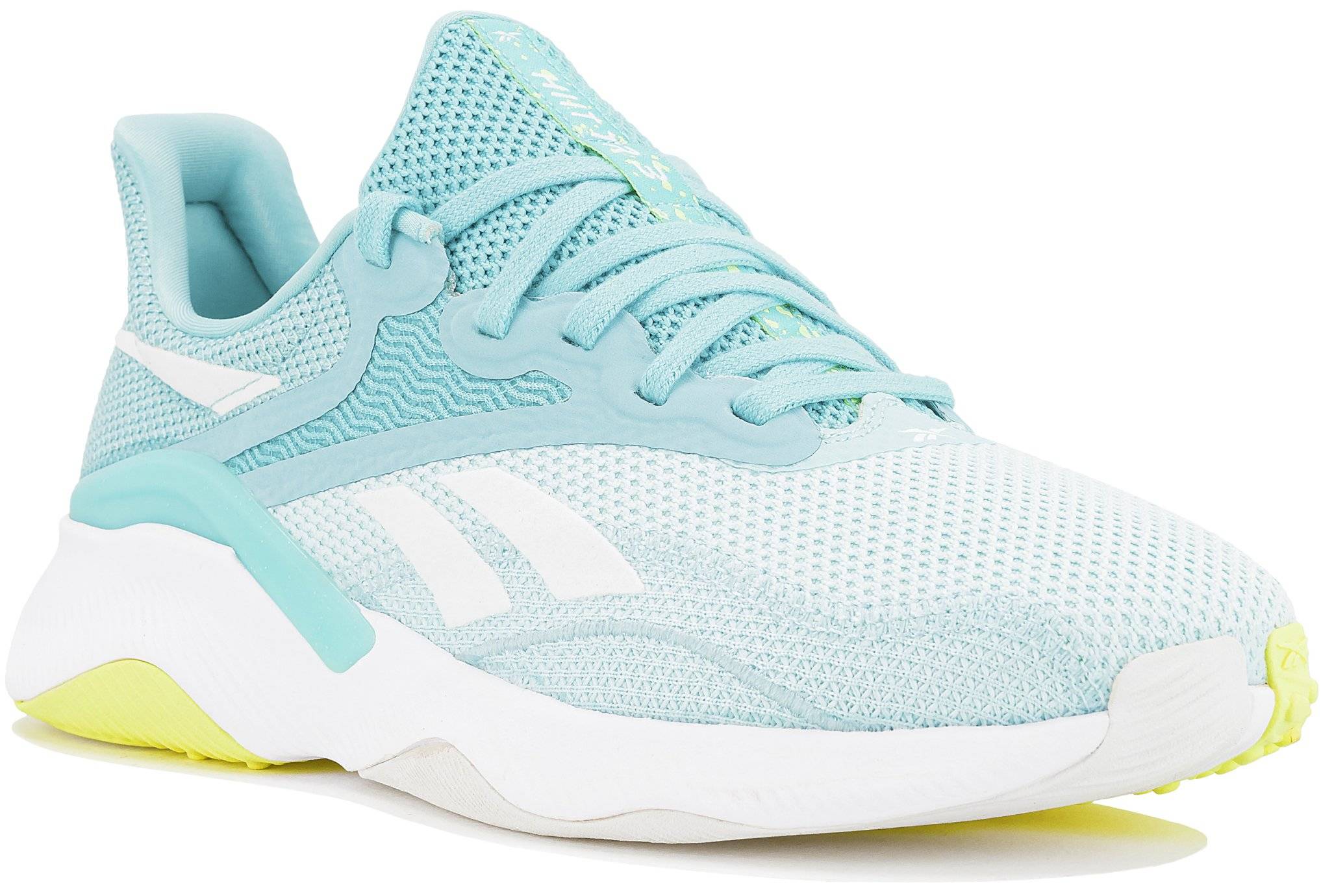 Reebok HIIT TR 3 W 