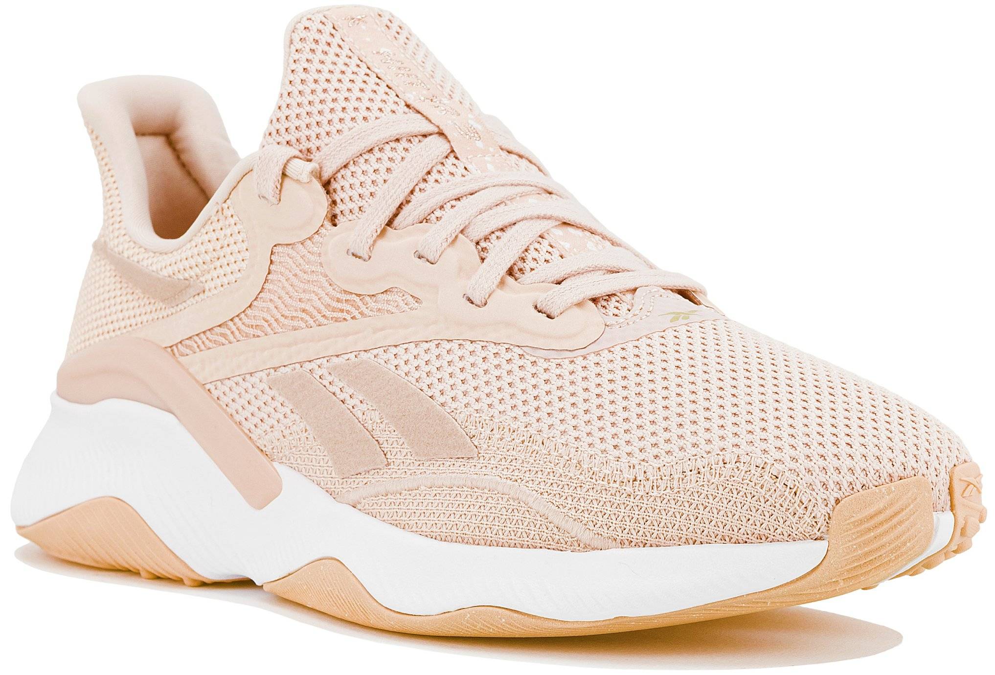 Reebok HIIT TR 3 W 