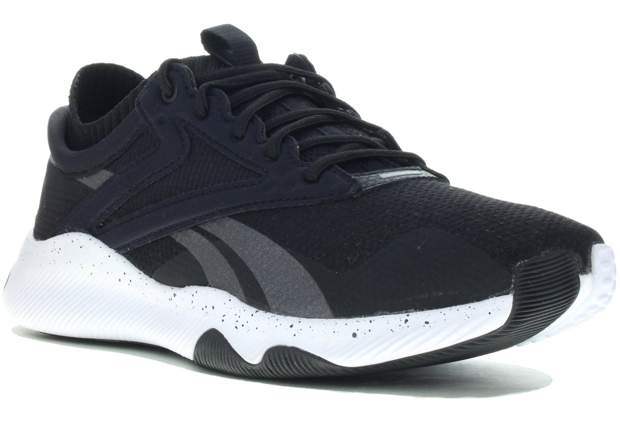 Reebok HIIT TR M 