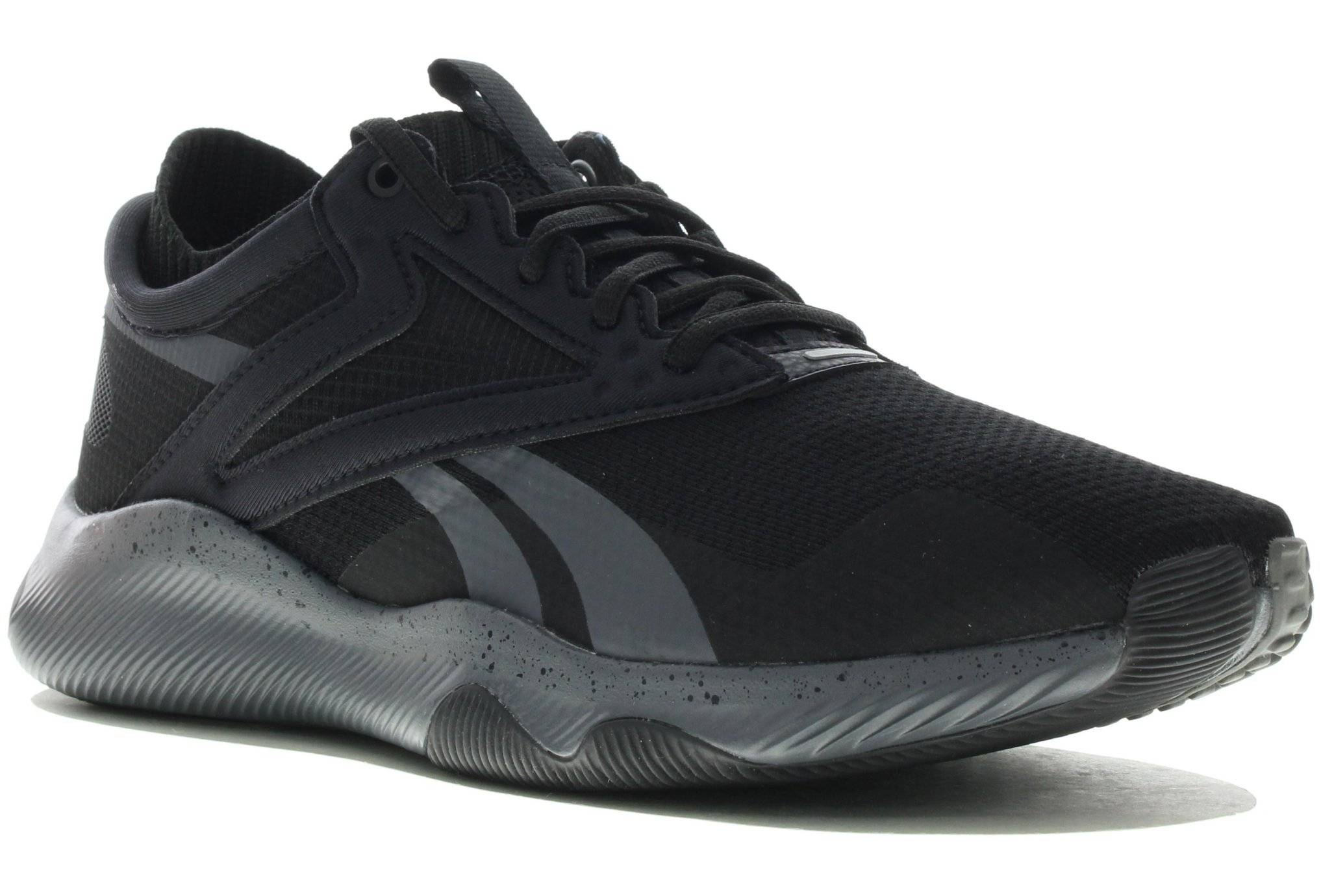 Reebok HIIT TR M 