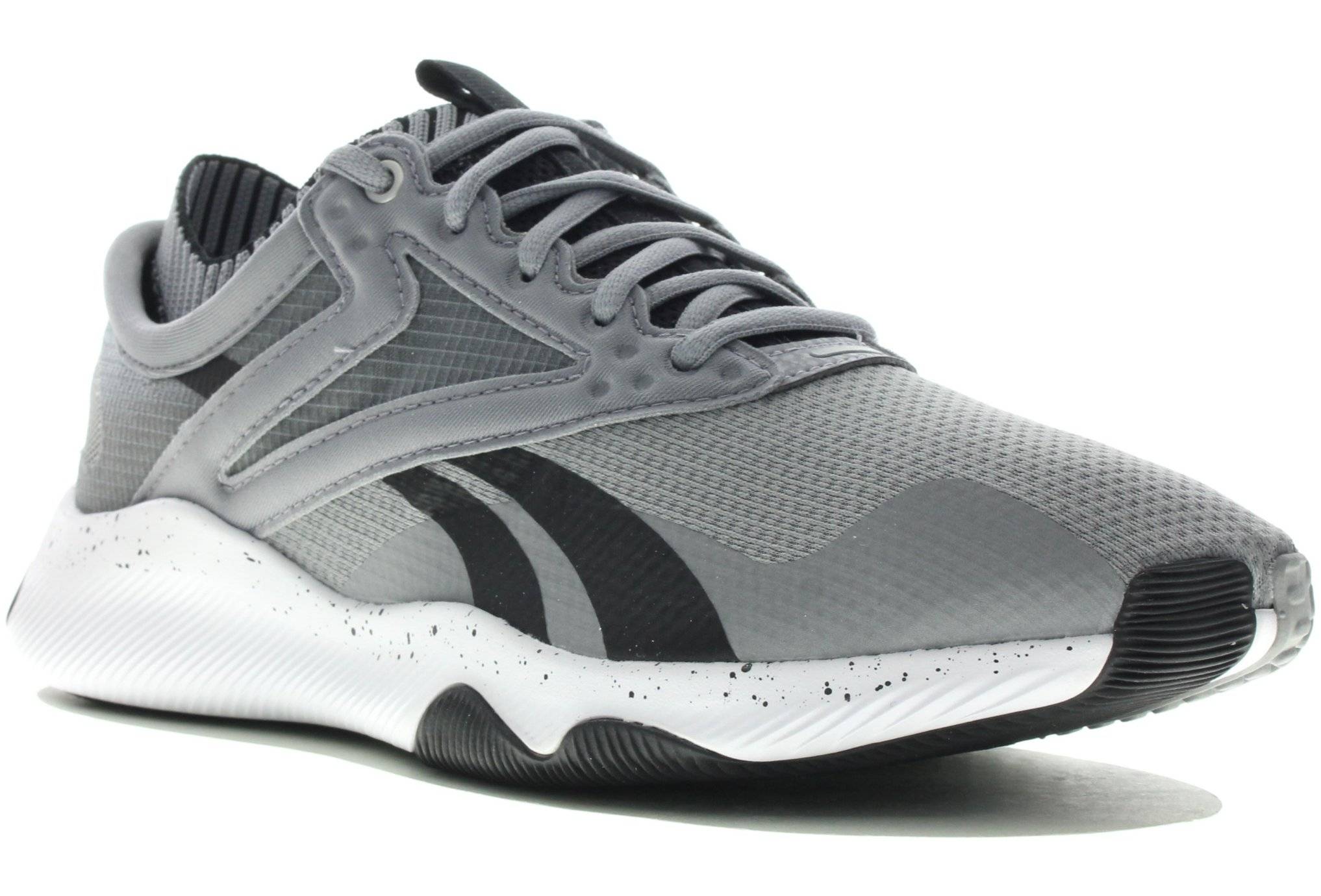 Reebok HIIT TR M 