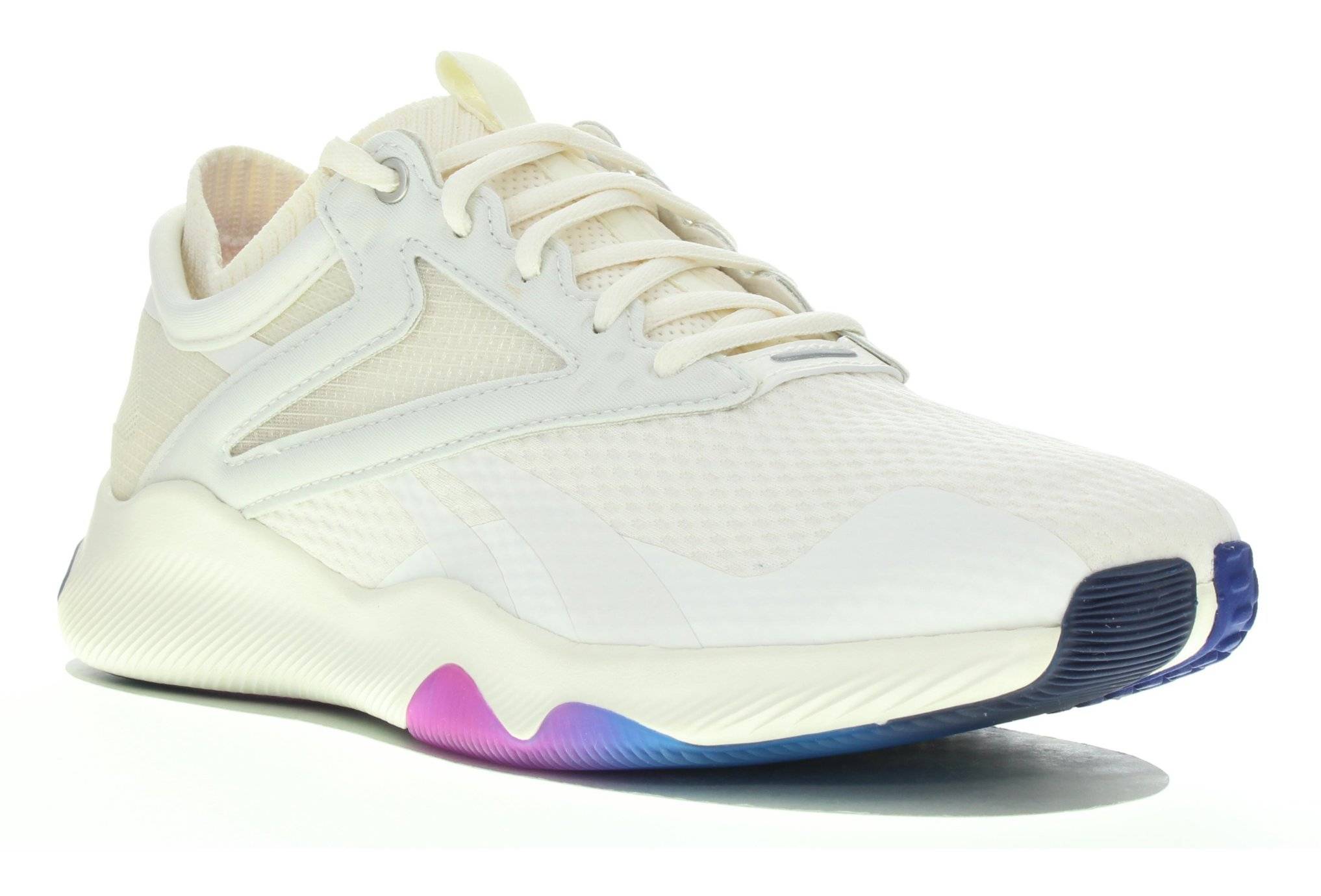 Reebok HIIT TR W 