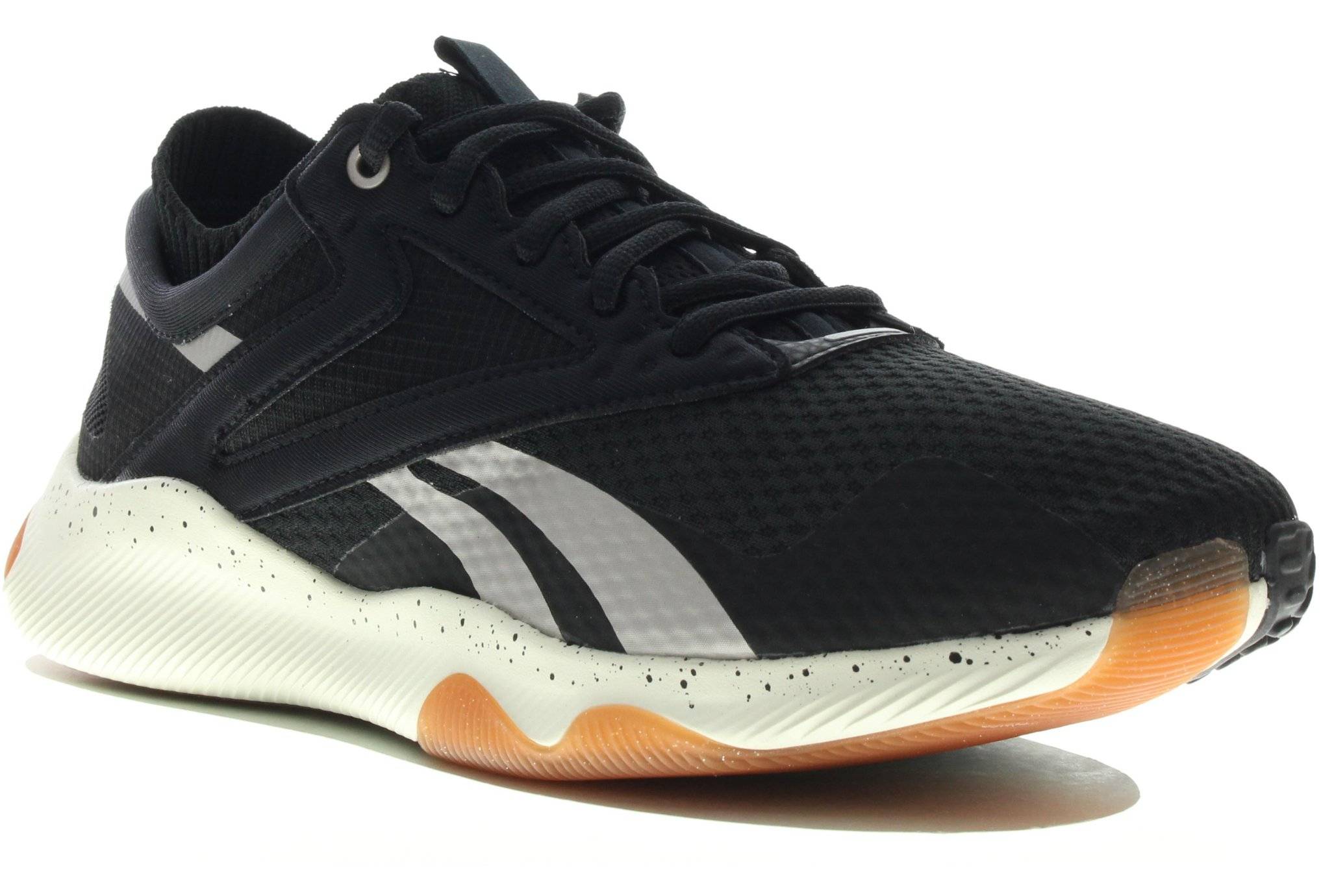 Reebok HIIT TR W 