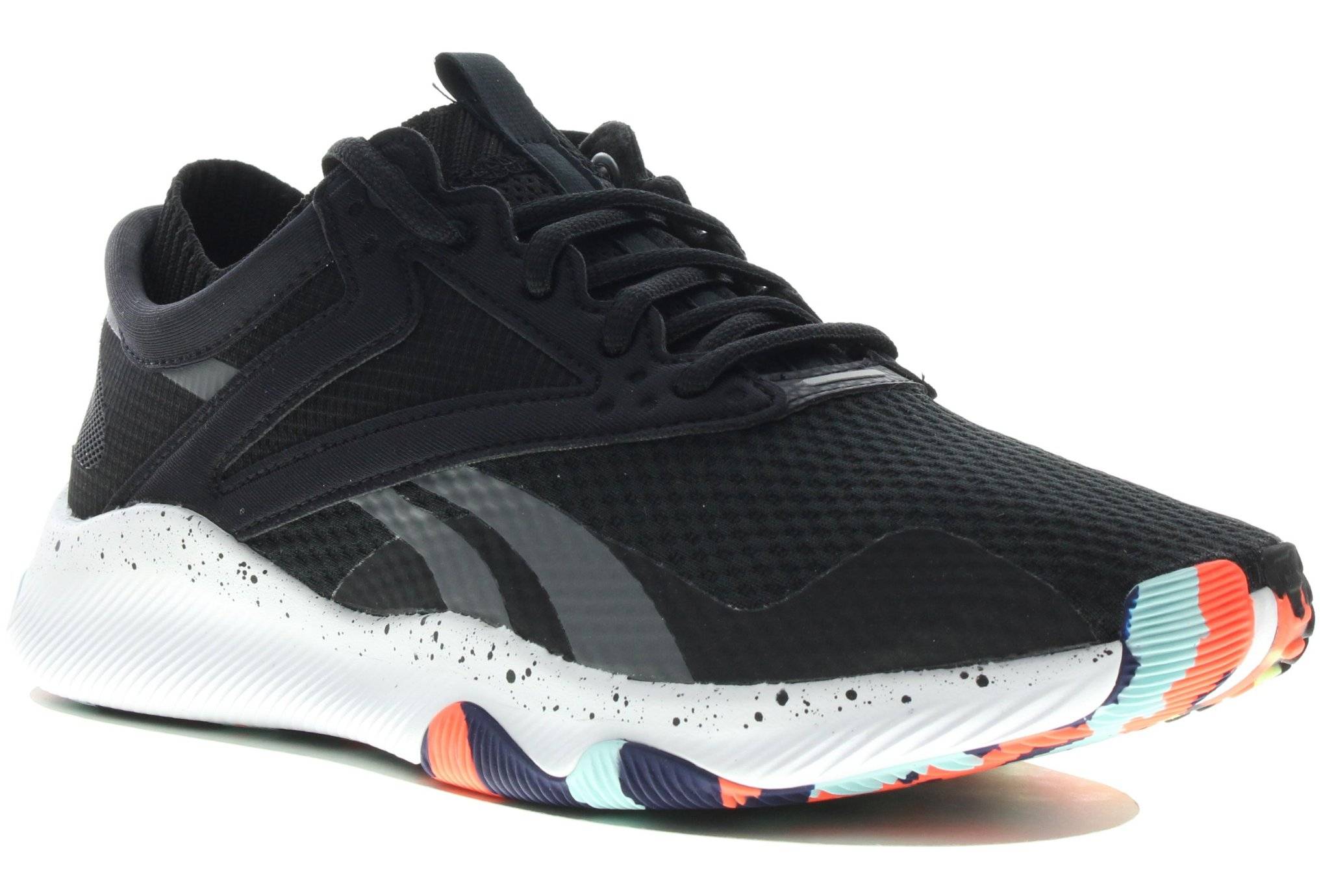 Reebok HIIT TR W 